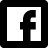 在线短信验证码接收