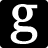 电话轰在线轰炸免费软件