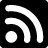 在线短信验证码接收