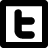 找个可信平台的呼死他